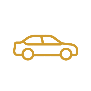 Sedan